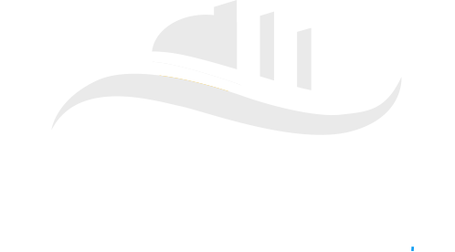 Samee Yapı İnşaat - Kocaeli